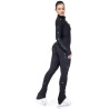 Sagester Veste Thermal Green modèle 216